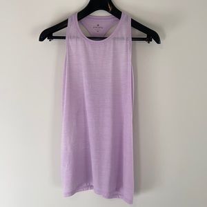 Athleta Tank